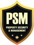 PSM Campaign